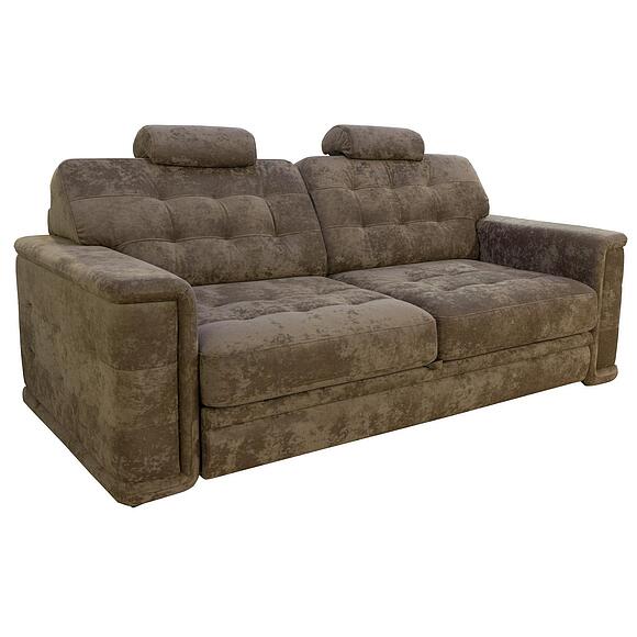 3-х местный диван «Ричмонд» (3м)