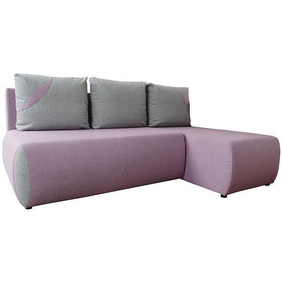 Uglovoj Divan Rikko 00l R
