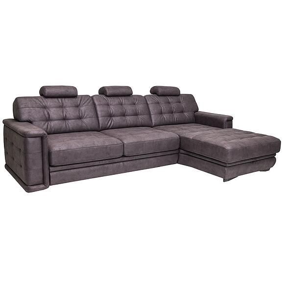 Угловой диван «Ричмонд» (3ML/R.8МR/L), Основной материал: ткань, Группа ткани: 23 группа (rischmond_423_23gr_3ML8MR.jpg) Угловой диван «Ричмонд» (3ML/R.8МR/L)