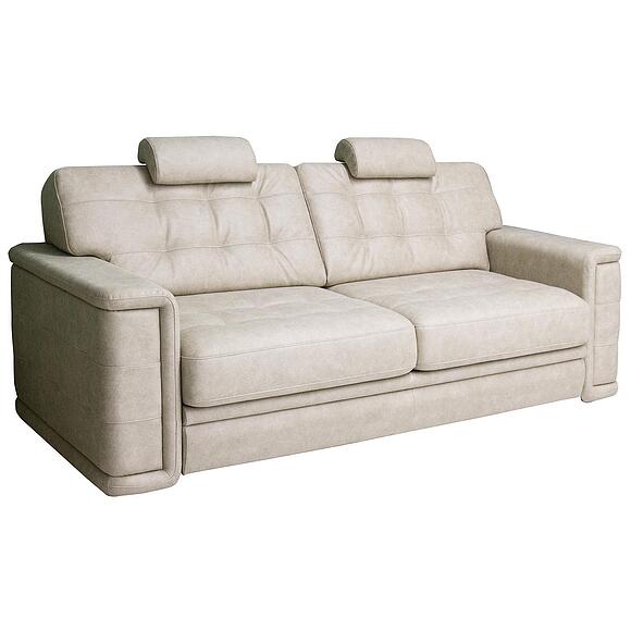 3-х местный диван «Ричмонд» (3м)