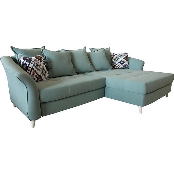 Угловой диван «Роберто» (2ML/R.8MR/L), Основной материал: ткань, Группа ткани: 21 группа (roberto_696-713_21gr_2ML-8MR.jpg) Угловой диван «Роберто» (2ML/R.8MR/L)