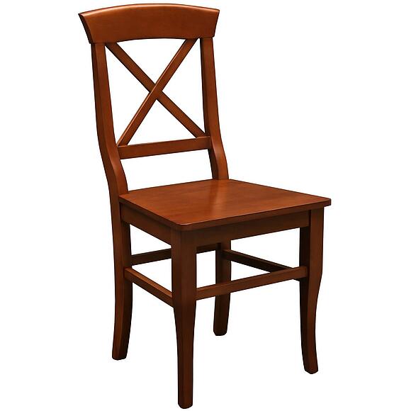 Стул «Рустикаль М» П5.0351.5.01