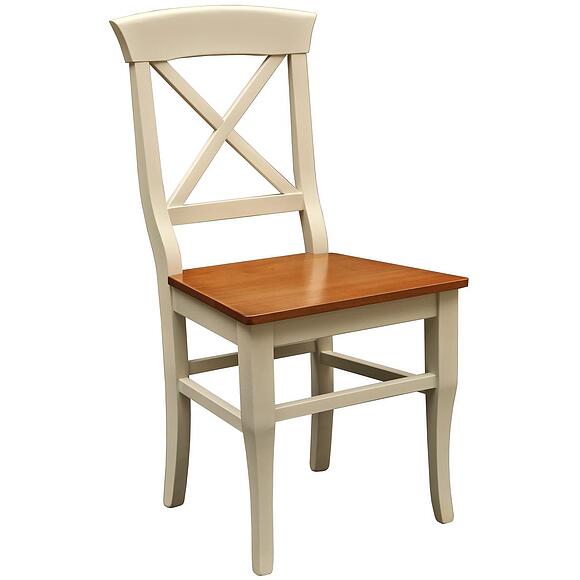 Стул «Рустикаль М» П5.0351.5.01