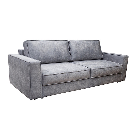 3-х местный диван «Савой» (3M)