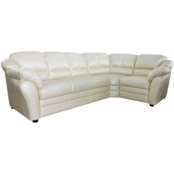 Uglovoj Divan Senator 3ml R901r L
