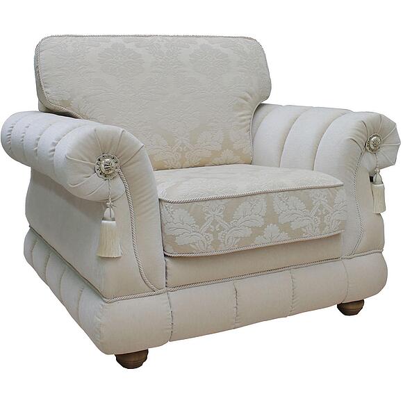 Кресло «Цезарь» (12), Основной материал: ткань, Группа ткани: 23 группа (sesar_31121-311220_23gr.jpg) Кресло «Цезарь» (12)