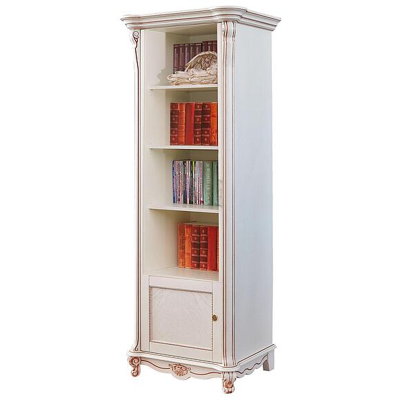 Шкаф «Алези» П1.350.0.22-01 (П350.22-01)