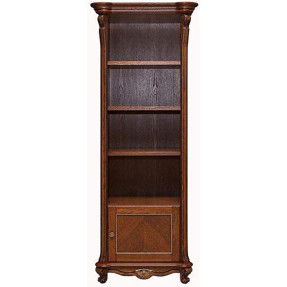 Шкаф «Алези» П1.350.0.22 (П350.22)