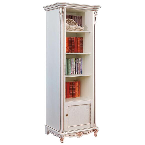 Шкаф «Алези» П1.350.0.22 (П350.22)