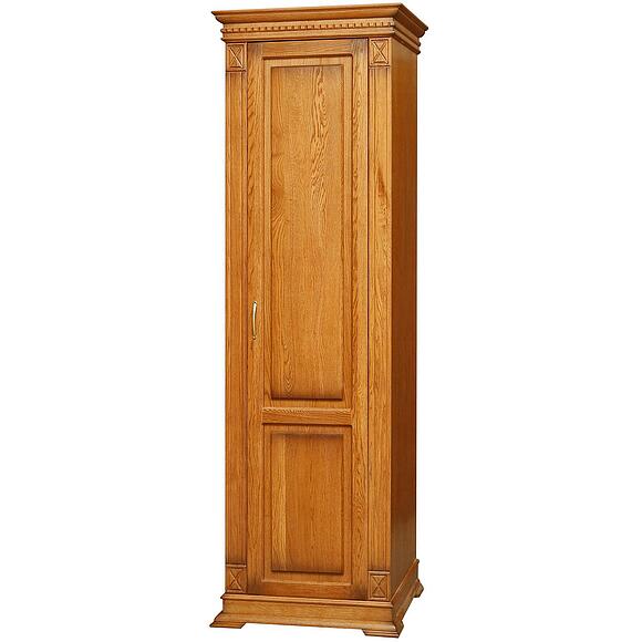 Шкаф для одежды «Верди Классик» П3.0487.3.15