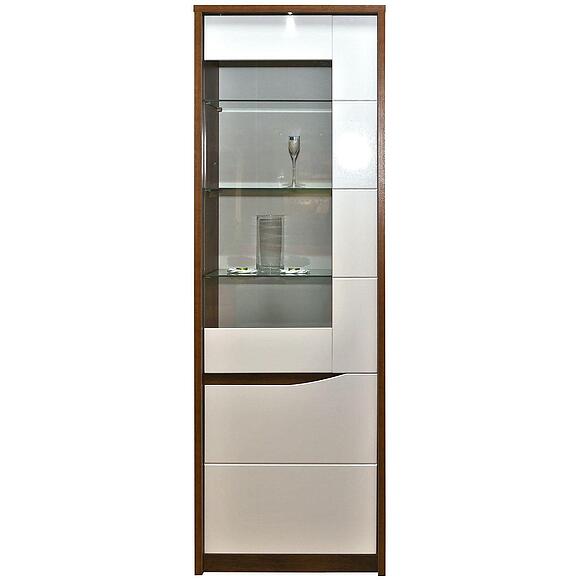 Шкаф «Монако» П6.528.0.01