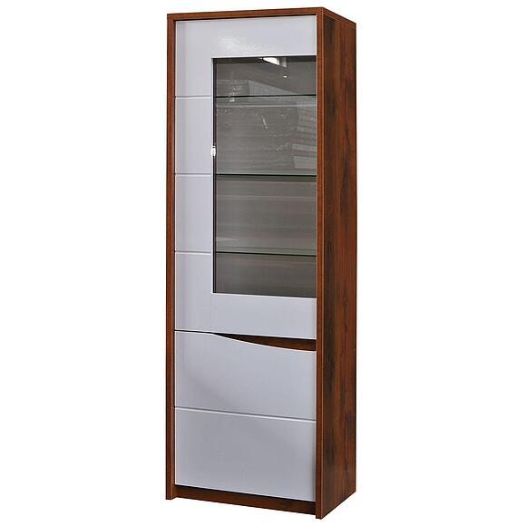 Шкаф «Монако» П6.528.0.01-01