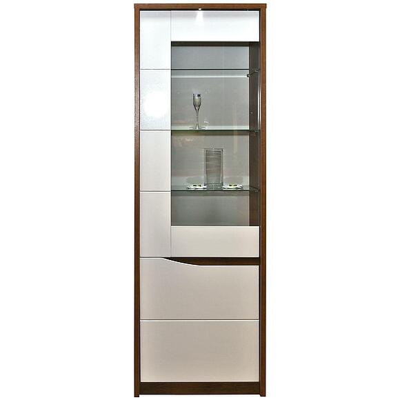 Шкаф «Монако» П510.01