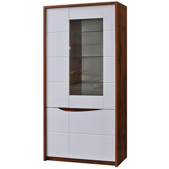 Шкаф «Монако» П6.528.0.05