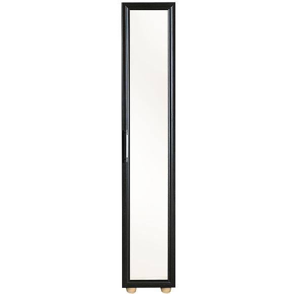 Shkaf Nika P024 51m