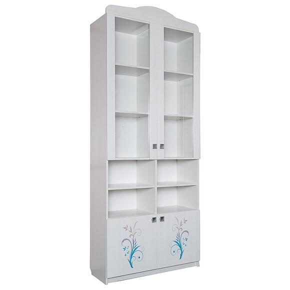 Шкаф «Соната» П439.14СД15