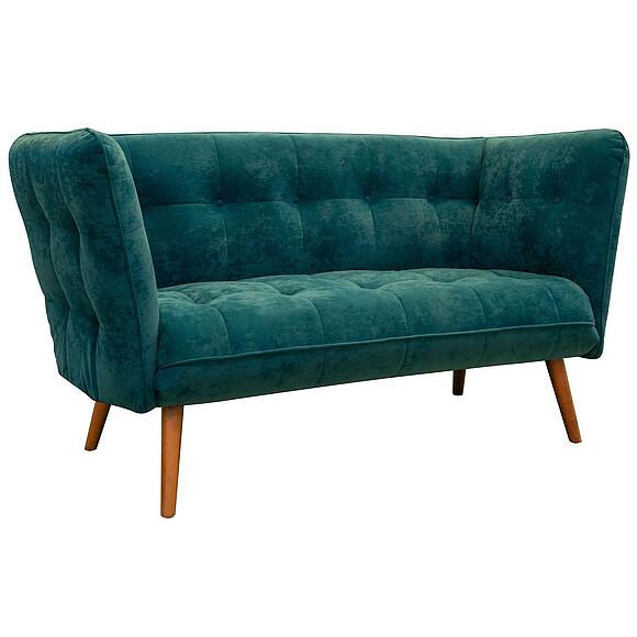 2-х местный диван «Симон 1» (22)