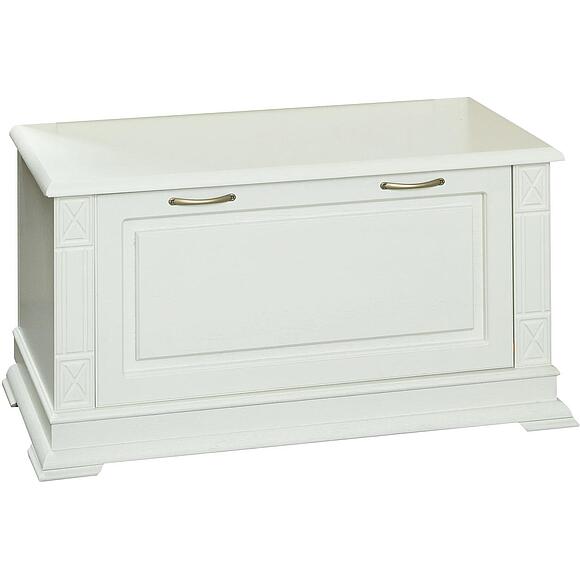 Тумба для обуви «Верди Классик» П3.0487.3.22