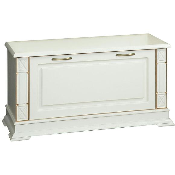 Тумба для обуви «Верди Классик» П3.0487.3.22