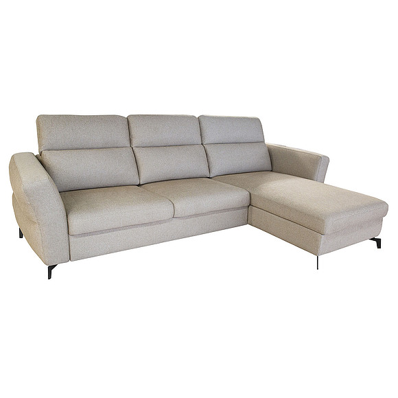 Угловой диван «Сохо» (2ML/R.8MPR/L)