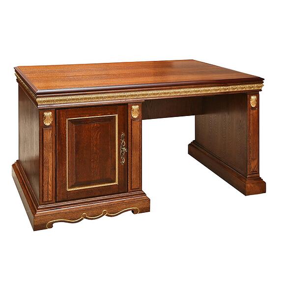 Стол «Милана 3П» П4.265.2.06-01(396.06-01)