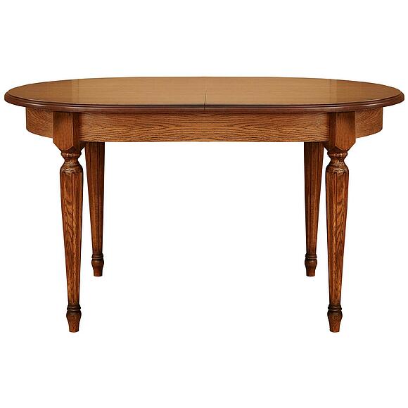 Стол обеденный 10 П313.13