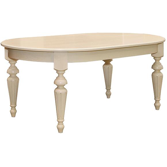 Стол обеденный 18 П394.16