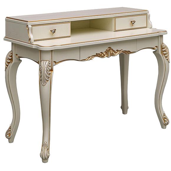 Стол «Альба» П4.485.1.22 (П524.22)