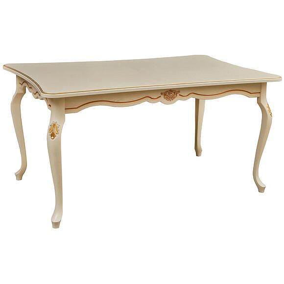 Стол обеденный «Алези» П1.350.4.05 (П353.05)