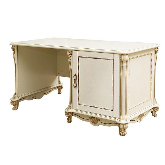 Стол письменный «Алези» П1.350.2.06 (П395.06)