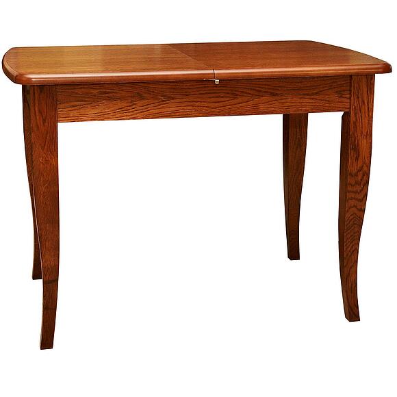 Стол обеденный «Альт» П4.490.4.06 (П285.06)