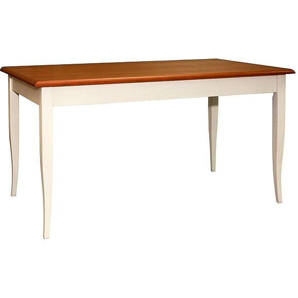 Стол обеденный «Альт» П6.490.4.21 (П490.21)