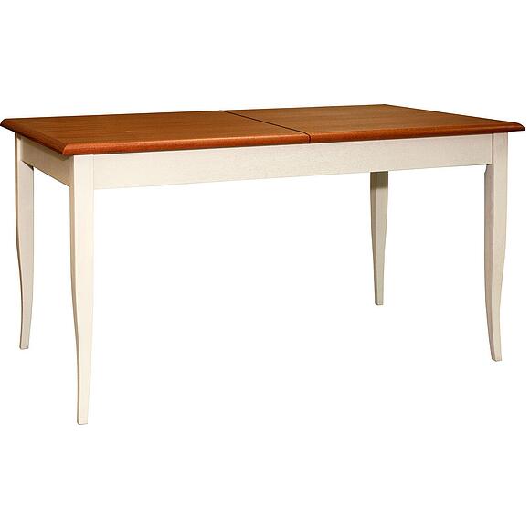 Стол обеденный «Альт» П6.490.4.22 (П490.22)