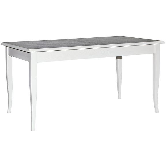 Стол обеденный «Альт» П6.490.4.22 (П490.22)