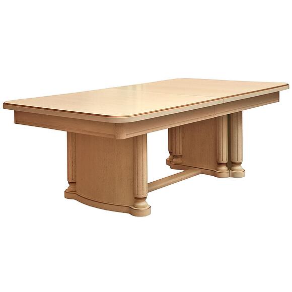 Стол обеденный «Гранд» П4.332.4.01 (332.01)