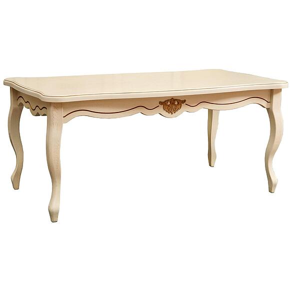 Стол журнальный «Алези» П1.350.0.40 (П354.02)