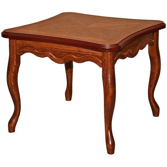 Стол журнальный «Алези» П1.350.0.42 (П354.05)