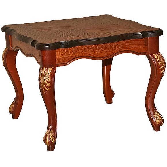 Стол журнальный «Алези» П1.350.0.43 (П354.07)