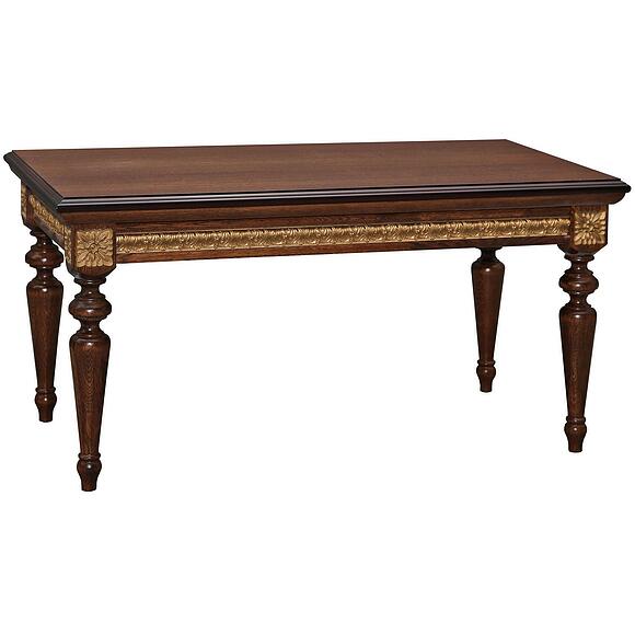 Стол журнальный «Милана 03» П4.265.0.03(299.03)