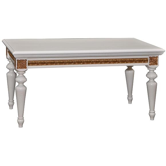 Стол журнальный «Милана 03» П4.265.0.03(299.03)