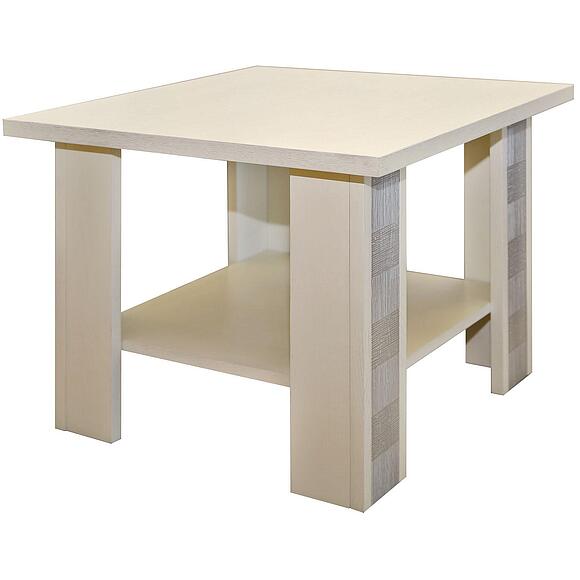 Стол журнальный «Тунис» П6.343.0.10 (П343.10Ш)