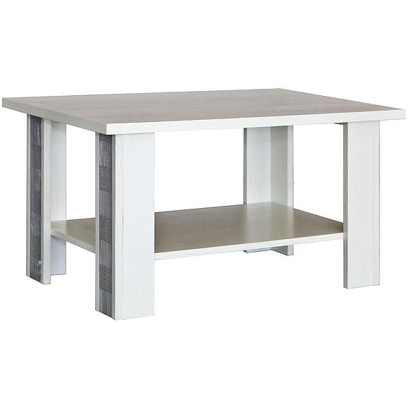 Стол журнальный «Тунис» П6.343.0.11 (П343.11Ш)