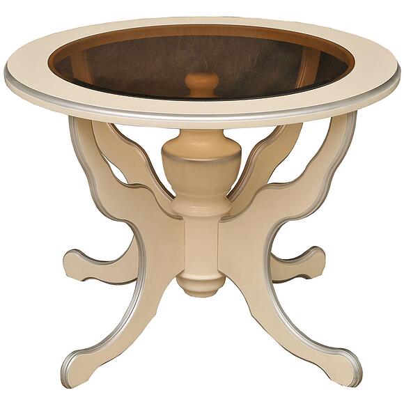 Стол журнальный «Валенсия Классик» П3.0589.0.23