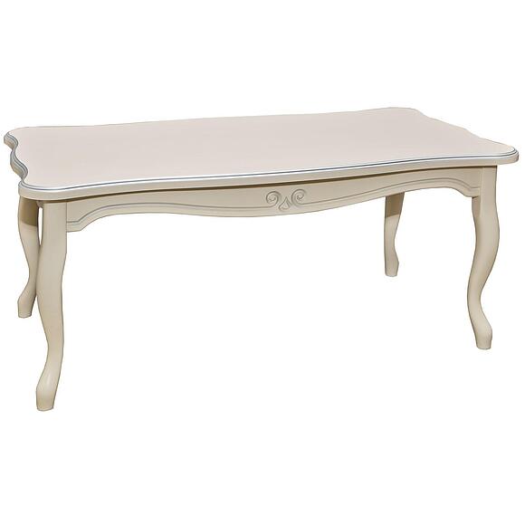 Стол журнальный «Валенсия Классик» П3.0589.0.21