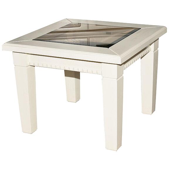 Стол журнальный «Верди» П4.487.0.04 (108.04)