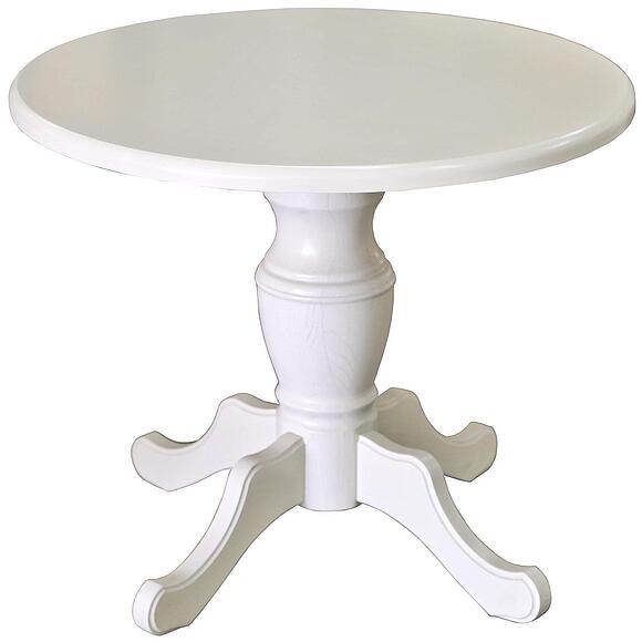 Стол журнальный «Верди» П4.487.0.05 (П108.05)