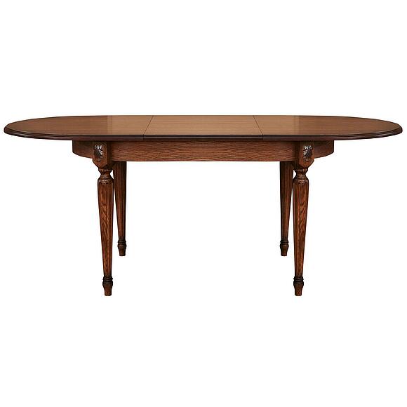 Стол «Милана 10» П4.265.0.24(313.02)