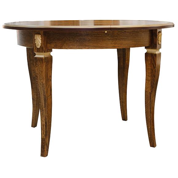 Стол «Милана 14/1А» П4.265.0.31(323.10)