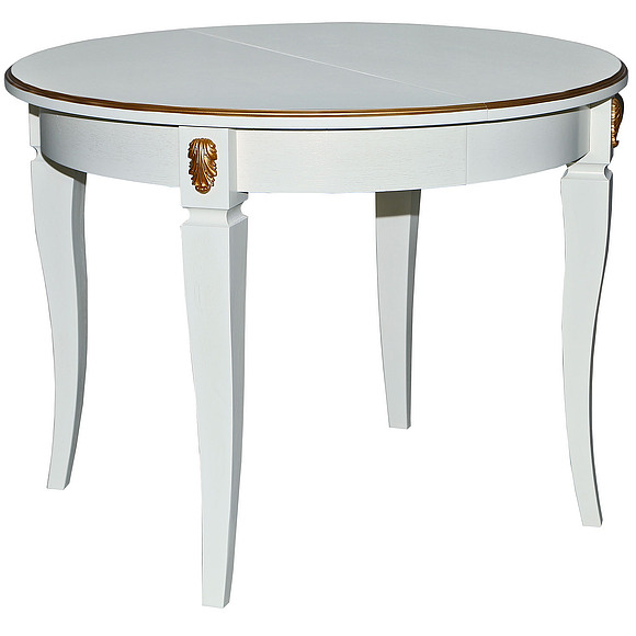 Стол «Милана 14/1А» П4.265.0.31(323.10)