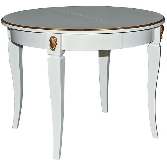 Стол «Милана 14/1А» П4.265.0.31(323.10)